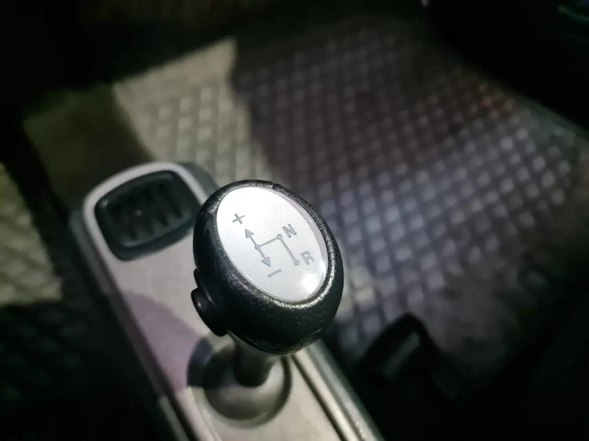 smart-fortwo-2012-diesel-799cc
