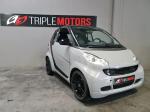 smart-fortwo-2012-diesel-799cc
