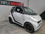 smart-fortwo-2012-diesel-799cc