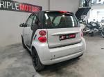 smart-fortwo-2012-diesel-799cc