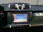 smart-fortwo-2012-diesel-799cc