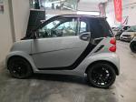 smart-fortwo-2012-diesel-799cc