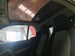 smart-fortwo-2012-diesel-799cc