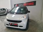 smart-fortwo-2012-diesel-799cc