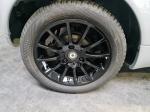 smart-fortwo-2012-diesel-799cc