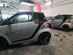 smart-fortwo-2012-diesel-799cc