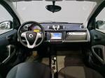 smart-fortwo-2012-diesel-799cc