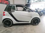 smart-fortwo-2012-diesel-799cc