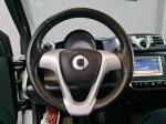 smart-fortwo-2012-diesel-799cc