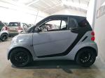 smart-fortwo-2012-diesel-799cc