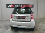 smart-fortwo-2012-diesel-799cc