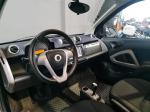 smart-fortwo-2012-diesel-799cc