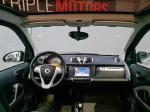 smart-fortwo-2012-diesel-799cc