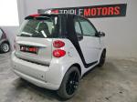 smart-fortwo-2012-diesel-799cc