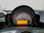 smart-fortwo-2012-diesel-799cc