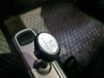 smart-fortwo-2012-diesel-799cc