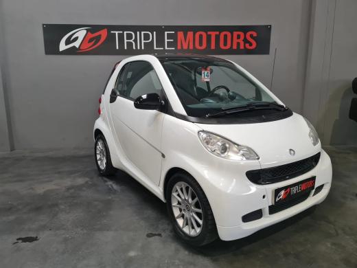 smart-fortwo-2008-diesel-799cc
