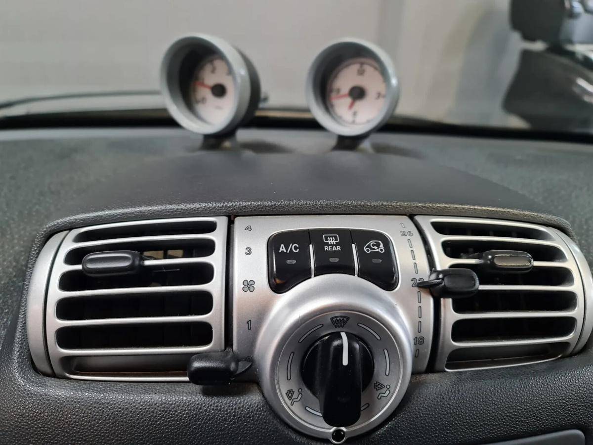 smart-fortwo-2008-diesel-799cc
