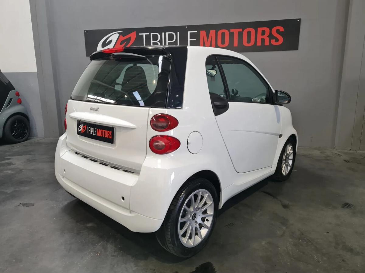 smart-fortwo-2008-diesel-799cc