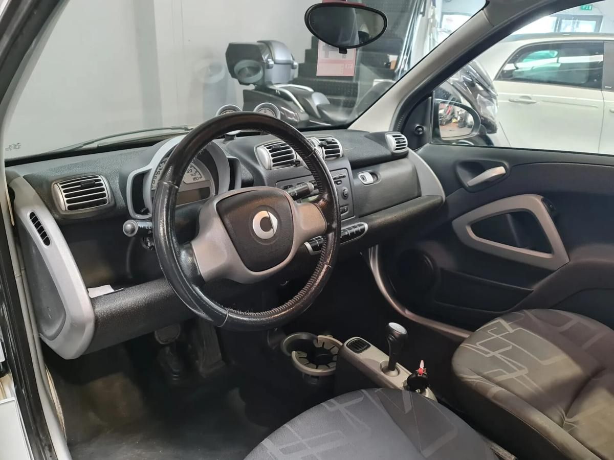 smart-fortwo-2008-diesel-799cc