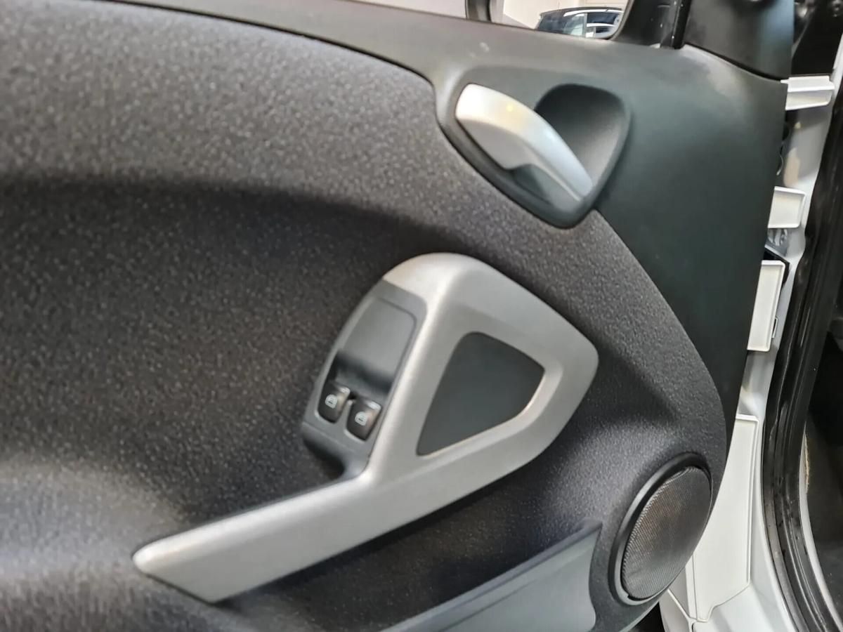 smart-fortwo-2008-diesel-799cc