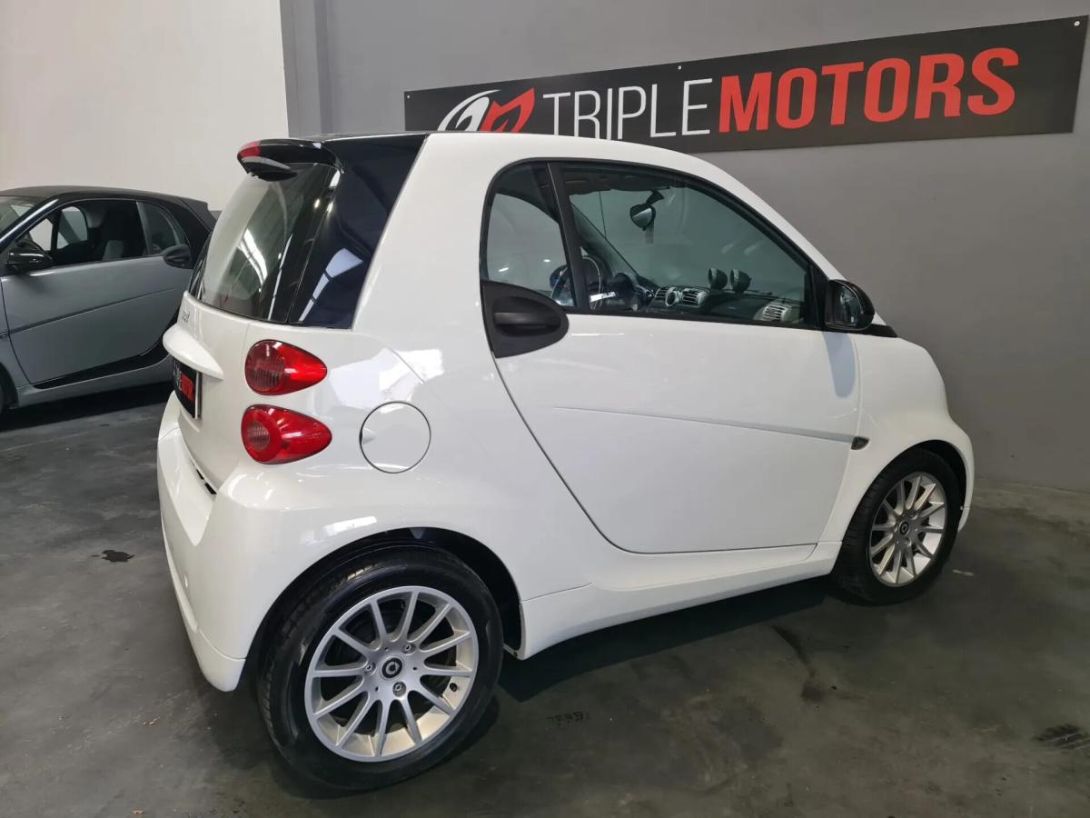 smart-fortwo-2008-diesel-799cc