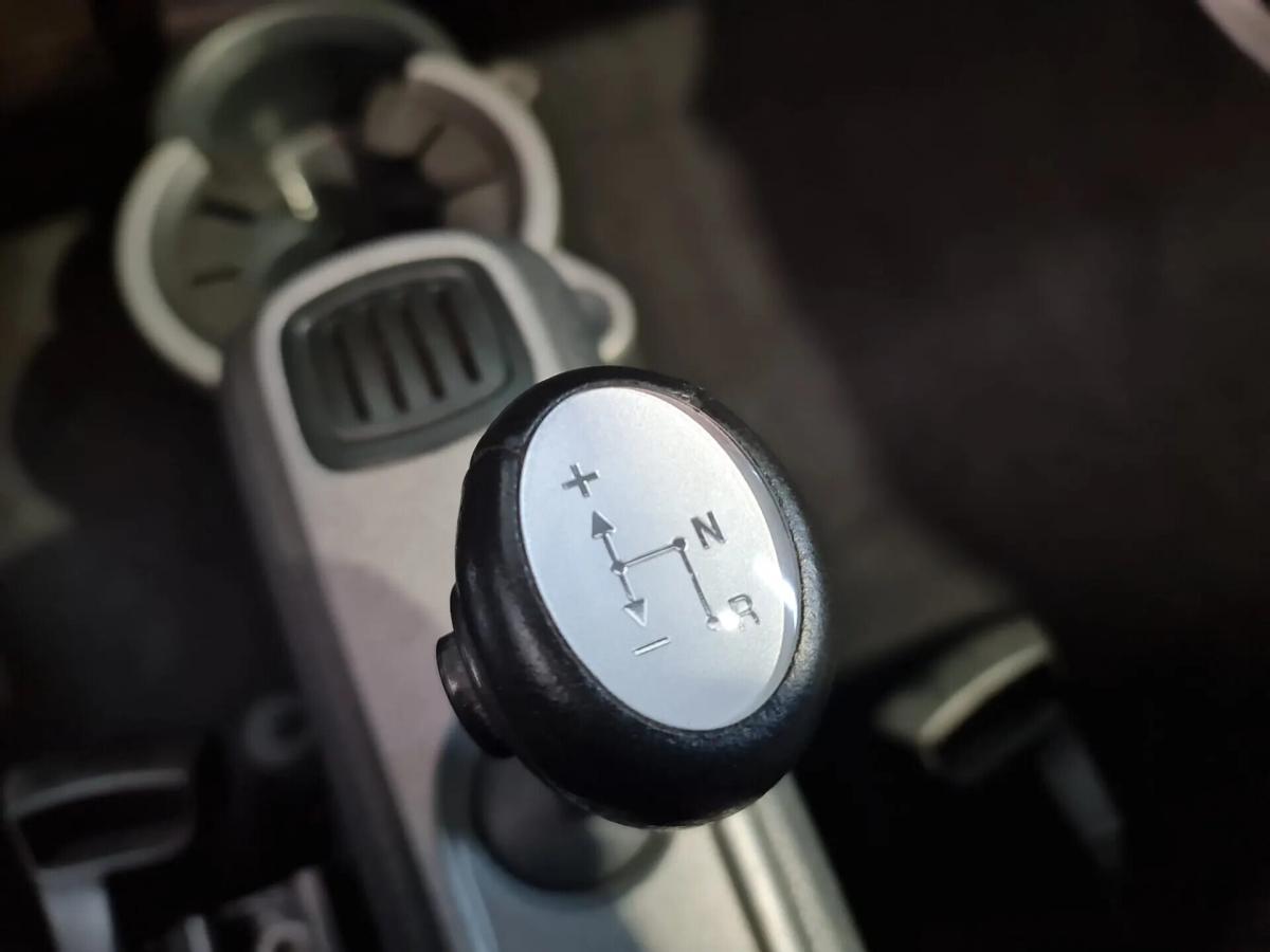smart-fortwo-2008-diesel-799cc