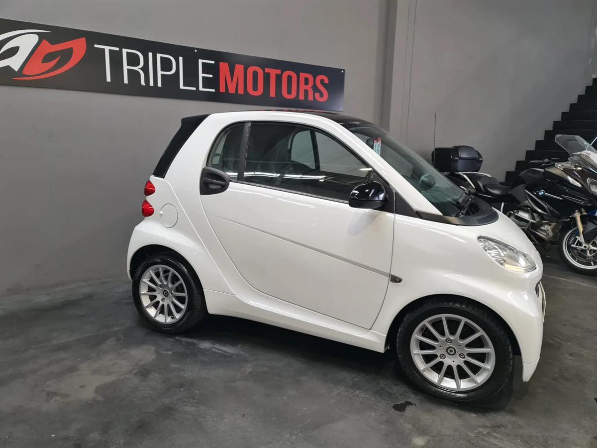 smart-fortwo-2008-diesel-799cc
