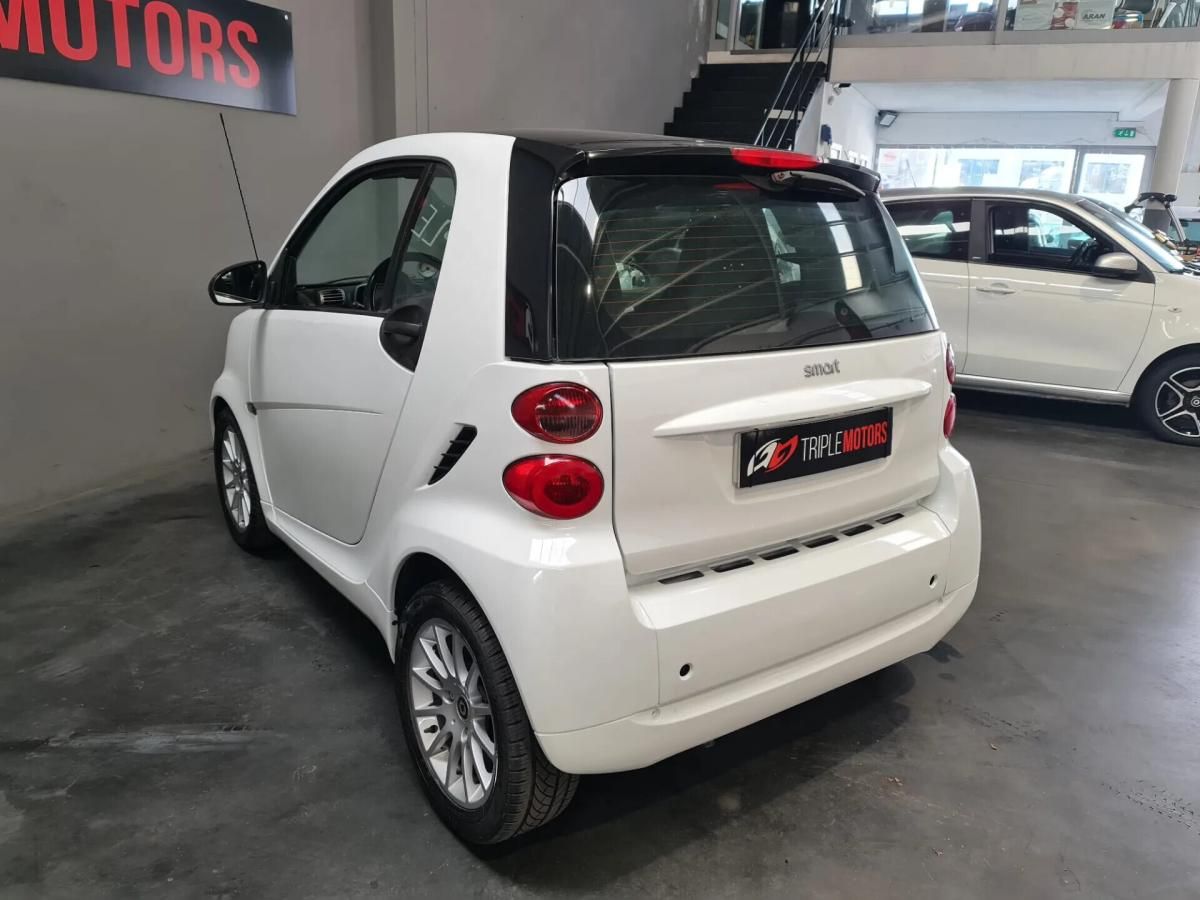 smart-fortwo-2008-diesel-799cc