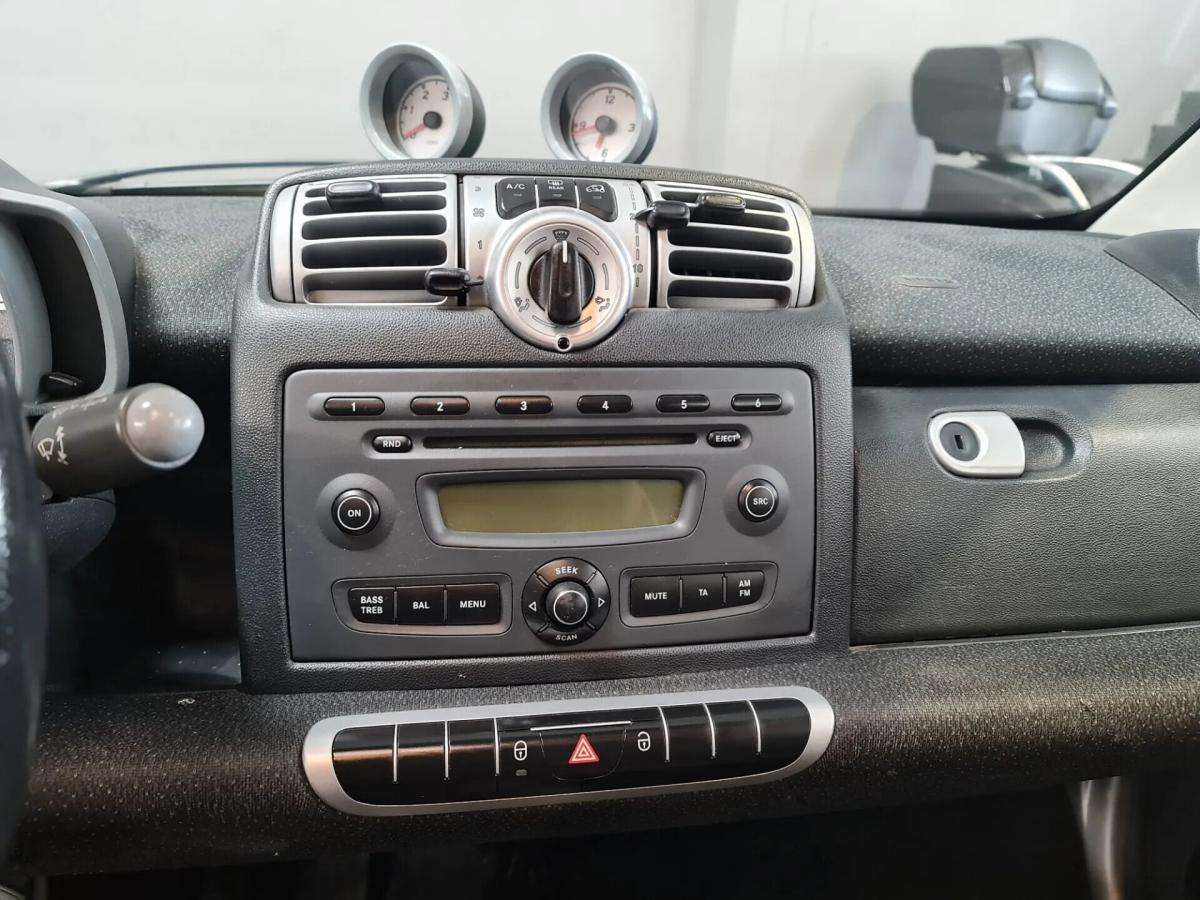 smart-fortwo-2008-diesel-799cc