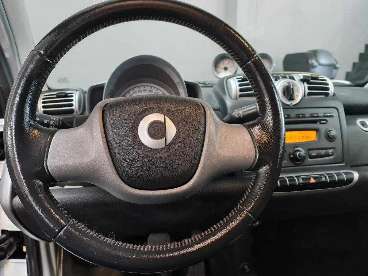 smart-fortwo-2008-diesel-799cc