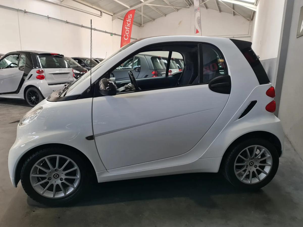 smart-fortwo-2008-diesel-799cc