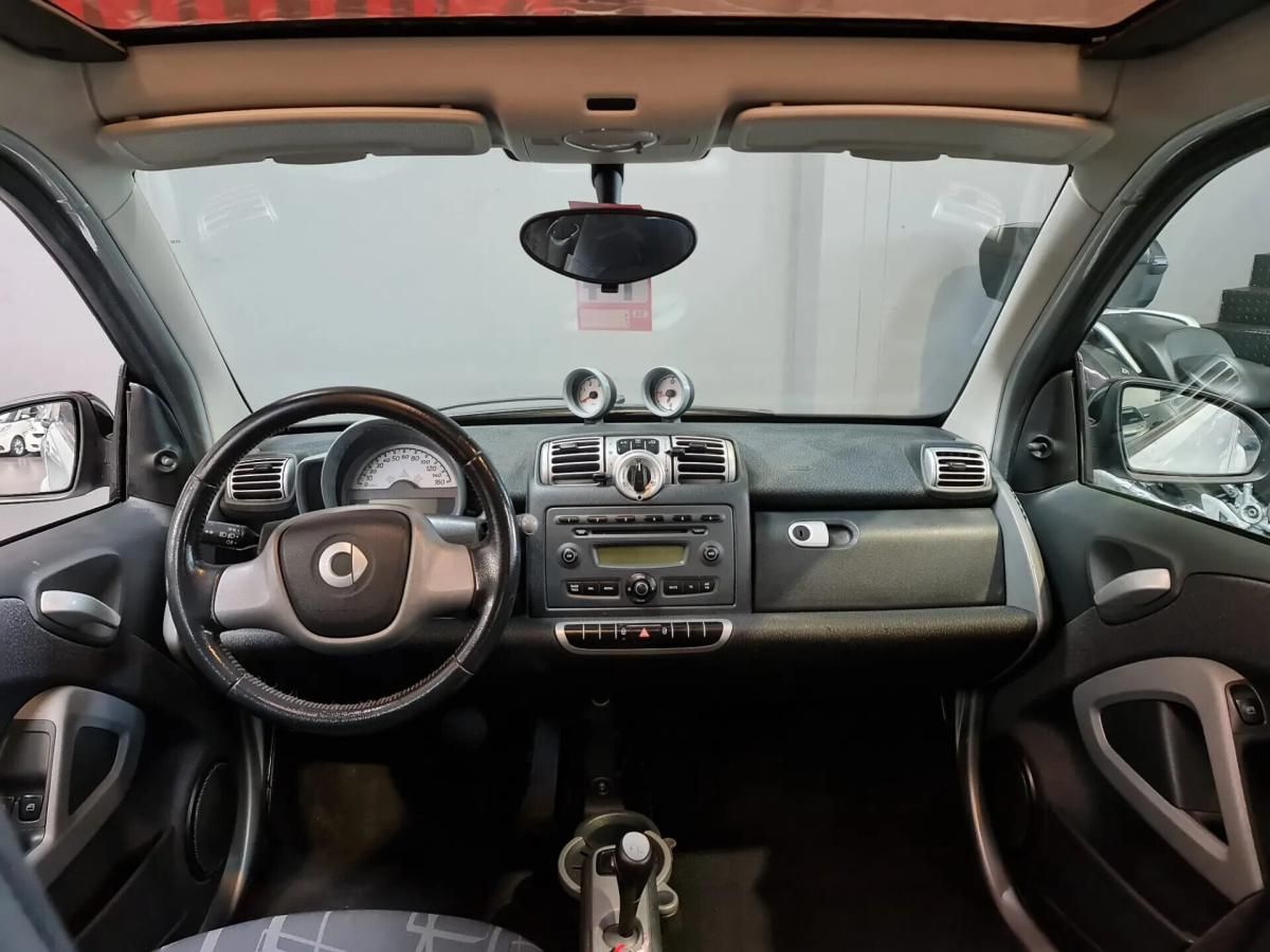 smart-fortwo-2008-diesel-799cc