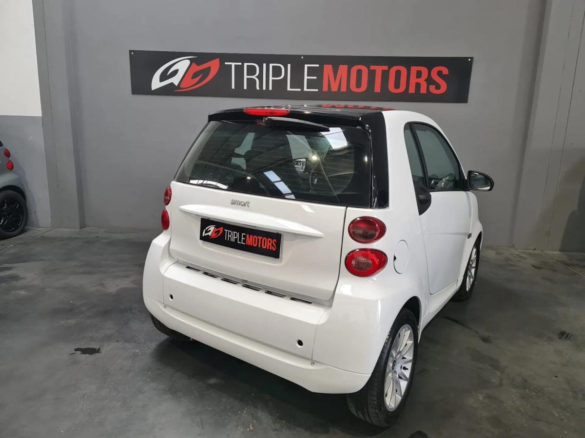 smart-fortwo-2008-diesel-799cc