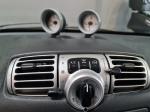 smart-fortwo-2008-diesel-799cc