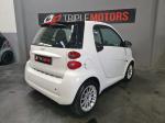 smart-fortwo-2008-diesel-799cc