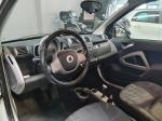 smart-fortwo-2008-diesel-799cc