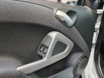 smart-fortwo-2008-diesel-799cc