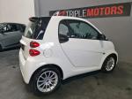 smart-fortwo-2008-diesel-799cc