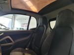 smart-fortwo-2008-diesel-799cc