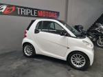 smart-fortwo-2008-diesel-799cc