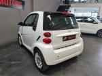 smart-fortwo-2008-diesel-799cc