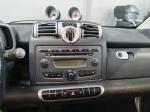smart-fortwo-2008-diesel-799cc