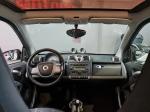 smart-fortwo-2008-diesel-799cc