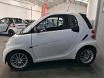 smart-fortwo-2008-diesel-799cc