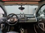 smart-fortwo-2008-diesel-799cc