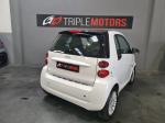 smart-fortwo-2008-diesel-799cc
