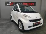 smart-fortwo-2008-diesel-799cc