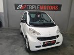 smart-fortwo-2008-diesel-799cc