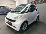 smart-fortwo-2008-diesel-799cc